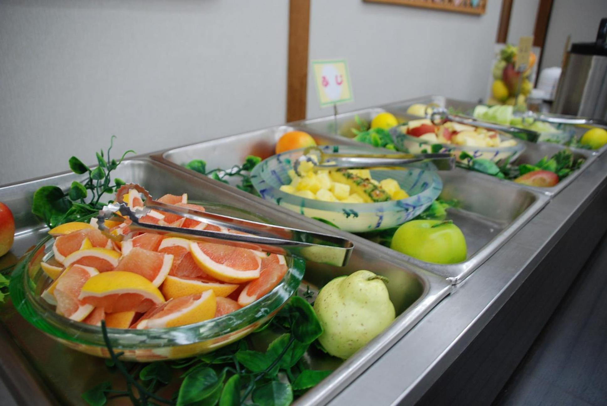 Kurobe Kanko Hotel Omacsi Kültér fotó